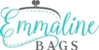 Emmaline Bags coupons